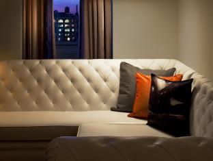 New York (NY) United States Booking Discount agoda.com