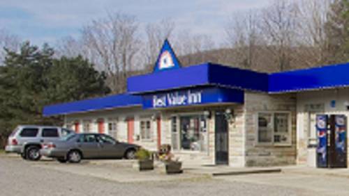 Wellsville (New York) United States Booking Discount booking.com