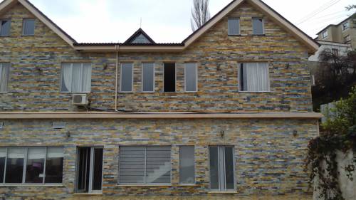 Tirane Italie Réservation Réduction booking.com