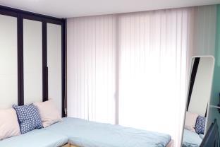 Seoul South Korea Booking Discount agoda.com