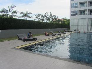 Pattaya Thailand Booking Discount agoda.com