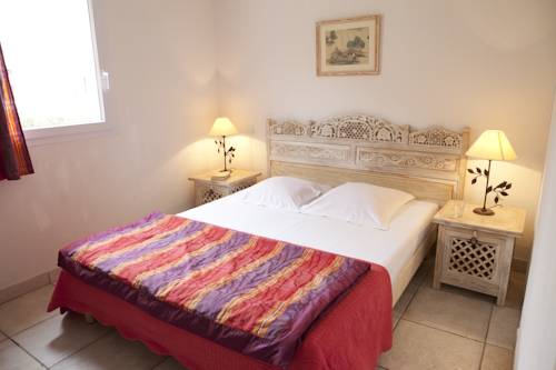 Béziers France Booking Discount booking.com