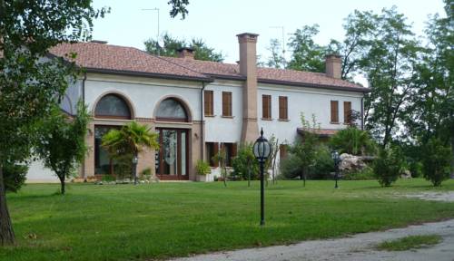 Rosolina Italy Booking Discount booking.com