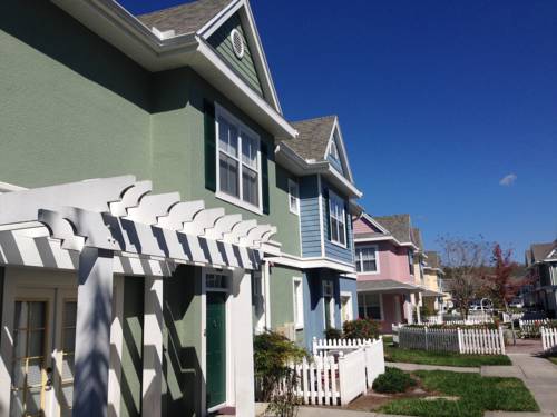 Florida United States Booking Discount booking.com