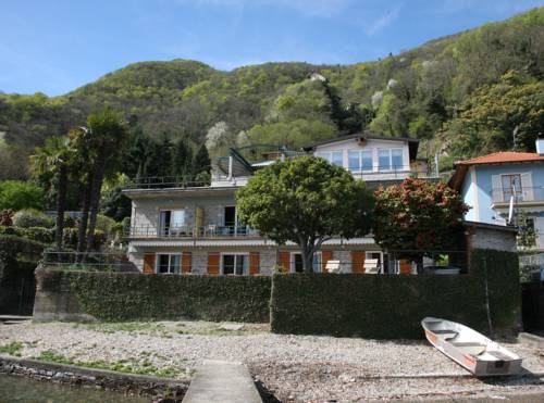 Cannobio Italy Booking Discount booking.com