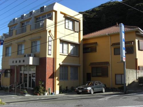 Kamogawa Japon Réservation Réduction booking.com