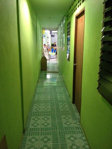 Phi Phi Don Thaïlande Réservation Réduction booking.com