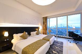 Colombo Sri Lanka Booking Discount agoda.com