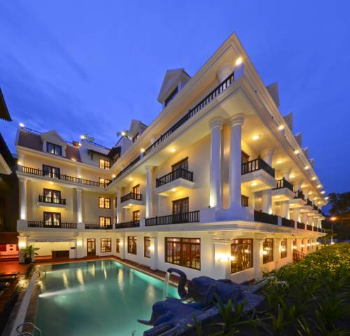 Siem Reap Cambodia Booking Discount booking.com