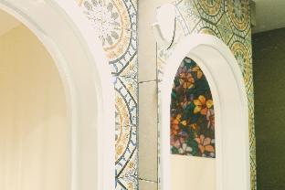 Shanghai China Booking Discount agoda.com