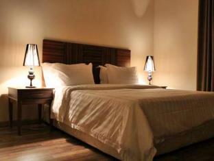 Riyadh Saudi Arabia Booking Discount agoda.com