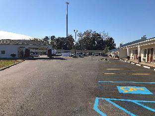 Sumter (SC) United States Booking Discount agoda.com