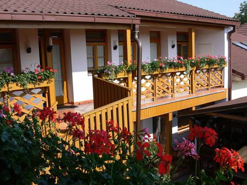 Valtice République Tchèque Réservation Réduction booking.com