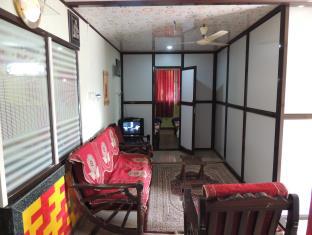 Dandeli India Booking Discount agoda.com