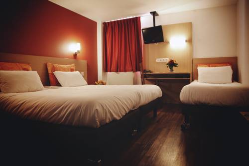 Fontenay-aux-Roses France Réservation Réduction booking.com