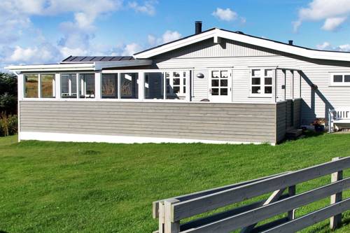 Løkken Denmark Booking Discount booking.com