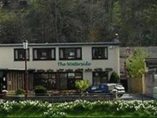 Inverness United Kingdom Booking Discount agoda.com