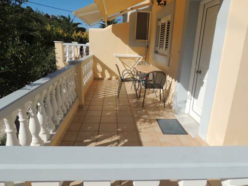 Finikounta Greece Booking Discount booking.com