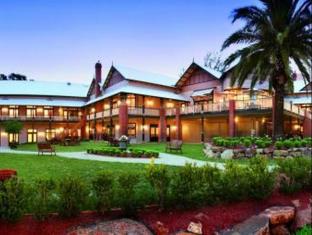 Daylesford and Macedon Ranges Australia Booking Discount agoda.com