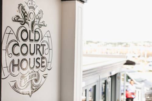 Jersey Royaume-Uni Réservation Réduction booking.com