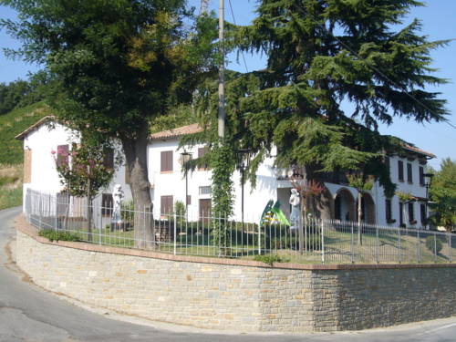 Castel Boglione Italy Booking Discount booking.com