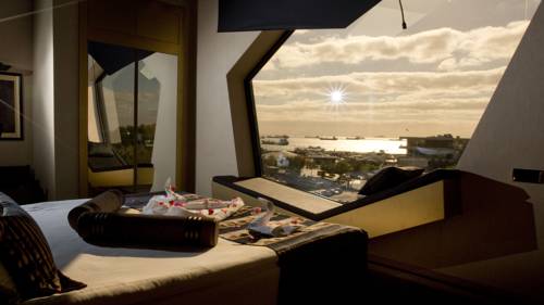 İstanbul Turkey Booking Discount booking.com