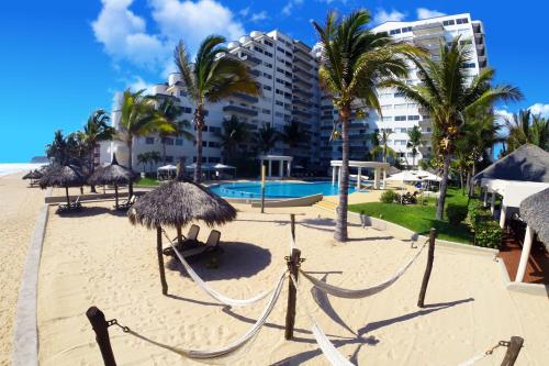 Mazatlan Mexico Booking Discount agoda.com