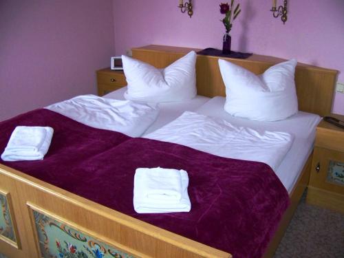 Gorlitz Germany Booking Discount agoda.com