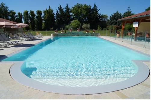 Montélier France Booking Discount booking.com