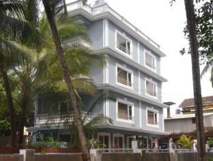 Goa India Booking Discount agoda.com