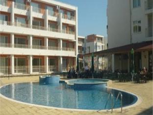 Nessebar Bulgaria Booking Discount agoda.com