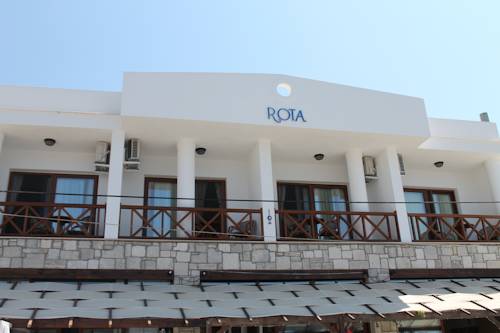 Karaburun Turkey Booking Discount booking.com