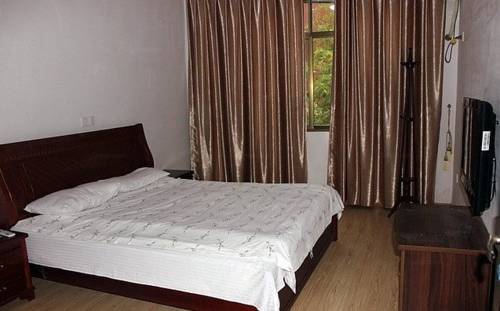 Lin'an Chine Réservation Réduction booking.com