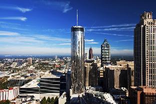 Atlanta (GA) United States Booking Discount agoda.com