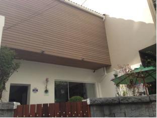 Rio De Janeiro Brazil Booking Discount agoda.com