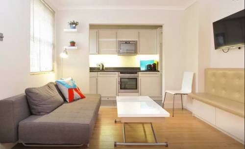 London United Kingdom Booking Discount booking.com