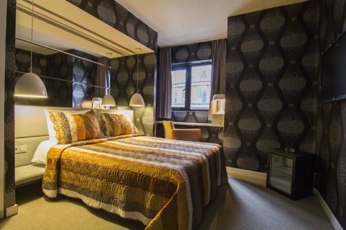 İstanbul Turkey Booking Discount booking.com