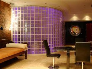 Liverpool United Kingdom Booking Discount agoda.com