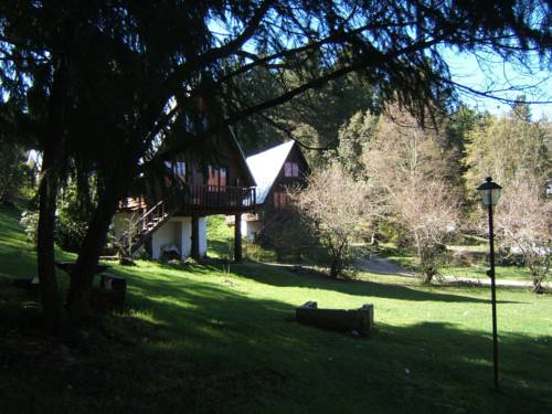 Lago Puelo Argentina Booking Discount booking.com