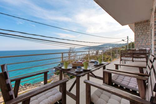 Castro di Lecce Italy Booking Discount booking.com