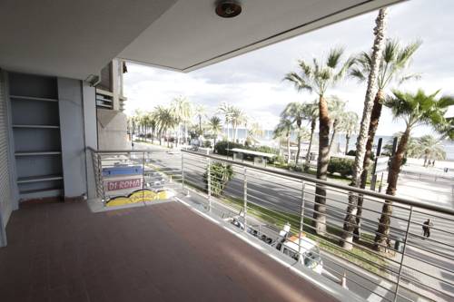 Alicante Espagne Réservation Réduction booking.com