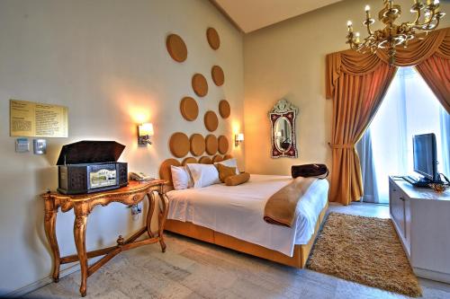 Puebla Mexico Booking Discount agoda.com