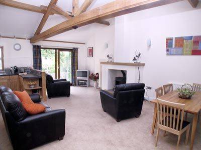 Kirkoswald United Kingdom Booking Discount booking.com