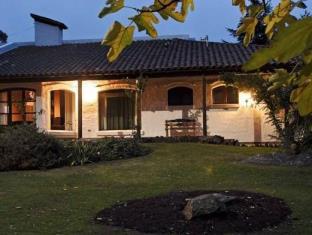 Tandil Argentina Booking Discount agoda.com