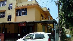 Goa India Booking Discount agoda.com