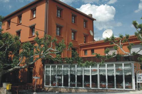 Nuevalos Spain Booking Discount booking.com