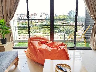 Kuala Lumpur Malaysia Booking Discount agoda.com