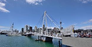 Auckland New Zealand Booking Discount agoda.com