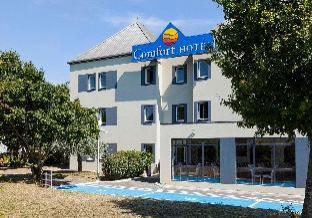 Olivet France Booking Discount agoda.com