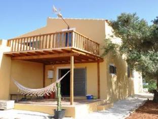 Zahora Spain Booking Discount agoda.com